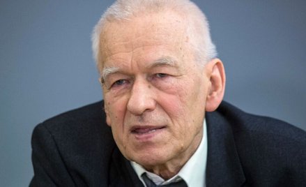 Kornel Morawiecki