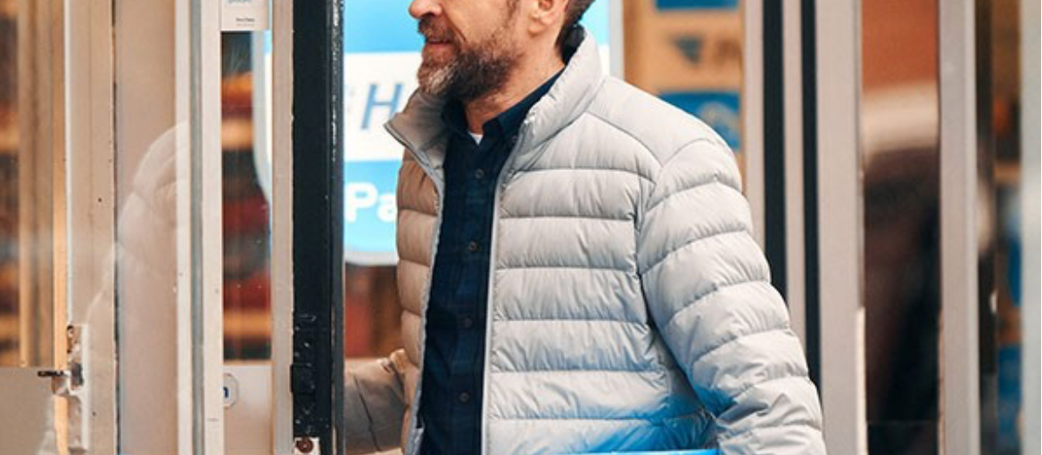 Czy InPost przymierza się do wejścia do Niemiec?