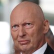 Gen. Mirosław Różański: Dymisje generałów to wołanie armii o odpolitycznienie wojska