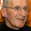 Luděk Kovář