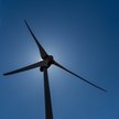 Nawet o 50 proc. może skurczyć się obszar, na którym planowane miały być nowe farmy wiatrowe na lądz