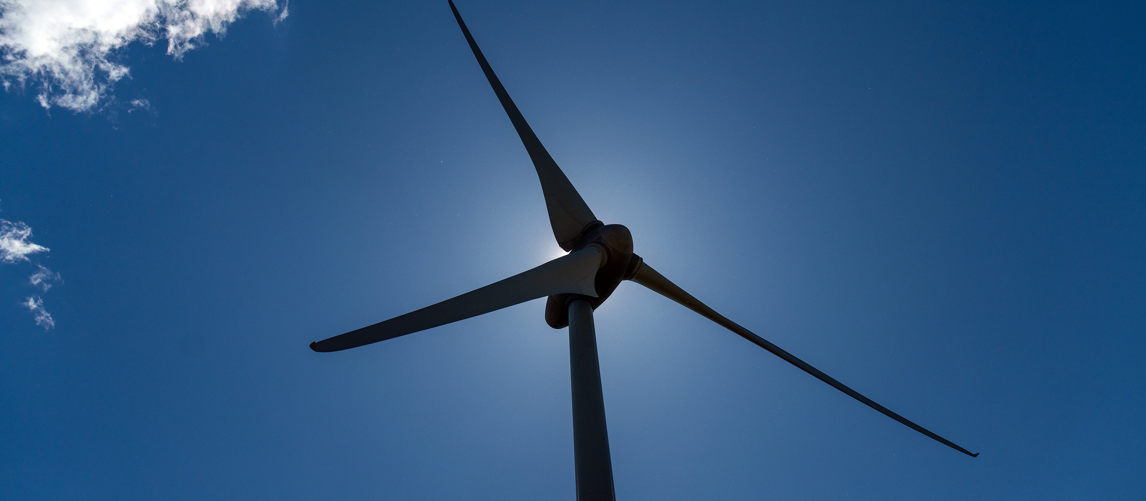 Niemcy sięgną po zielony prąd z Maroka? Berlin ma plan