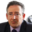 Bartłomiej Sienkiewicz