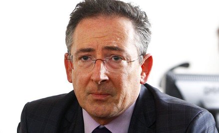 Bartłomiej Sienkiewicz