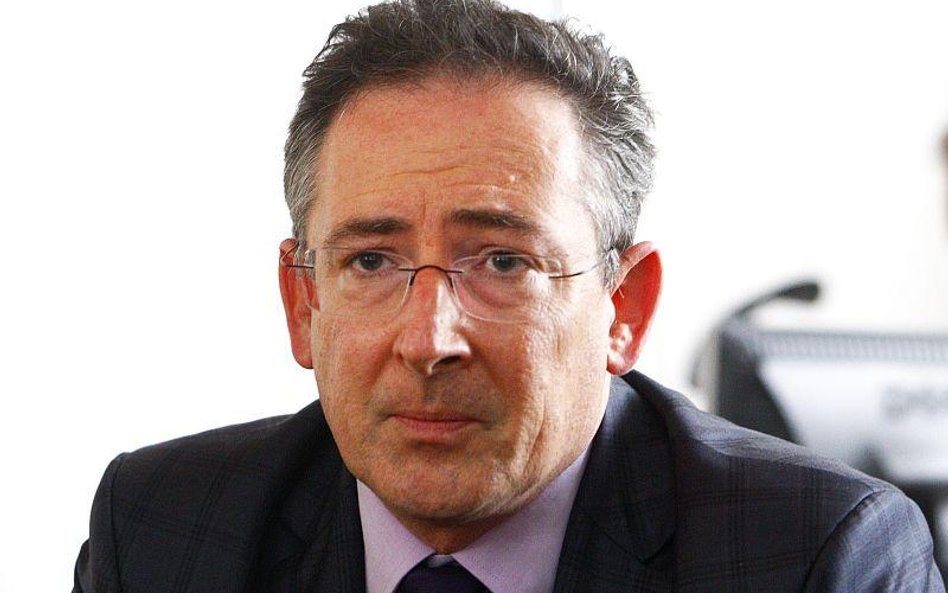 Bartłomiej Sienkiewicz