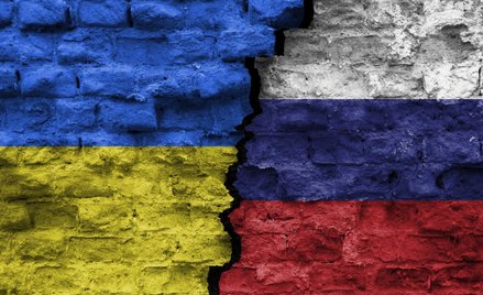 Jak sankcje dotyczące Rosji i Białorusi oddziałują na polskie firmy
