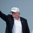 Donald Trump: UE tak zła jak Chiny. Tylko mniejsza