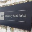 NBP gotów wesprzeć Getin Noble i Idea Bank