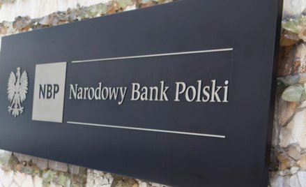 NBP gotów wesprzeć Getin Noble i Idea Bank