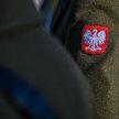 Bogusław Chrabota: Polski żołnierz ma dziś czym i czego bronić. Długo tak nie było
