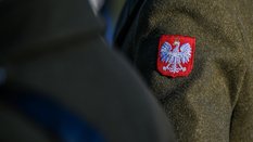 Bogusław Chrabota: Polski żołnierz ma dziś czym i czego bronić. Długo tak nie było