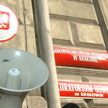 Małopolska kurator mieszka w szkole, bo nie stać jej na mieszkanie