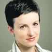 Grażyna Błaszczak