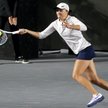 Iga Świątek nie zagra w półfinale WTA Finals