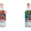 Gin Zimowy 199 zł Gin z Polskich Botaników 149 zł