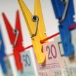 Która waluta państw naszego regionu będzie w tym roku najbardziej atrakcyjna dla inwestorów? Większo