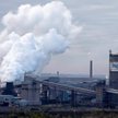 Europejski przemysł hutniczy może paść ofiarą unijnych zasad poszanowania środowiska
