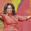 Oprah zakłada własną telewizję