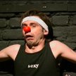 Teatr Porywacze Ciał, Poznań „Very”