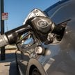 Największy zysk w analizowanym okresie osiągnęła państwowa saudyjska spółka Saudi Aramco. Według baz