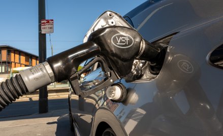 Największy zysk w analizowanym okresie osiągnęła państwowa saudyjska spółka Saudi Aramco. Według baz