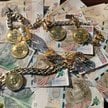 Usługi świadczone na rynku kryptoaktywów działają na zasadzie „paszportowania”