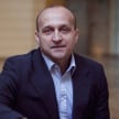 Marcinkiewicz: Polska może być drugimi Niemcami