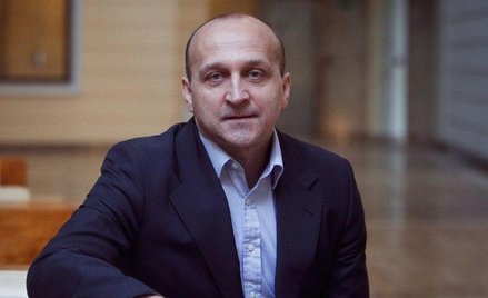 Marcinkiewicz: Polska może być drugimi Niemcami