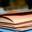 Doręczanie oświadczeń, przechowywanie dokumentów, protokoły ze zgromadzeń