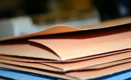 Ulga z wieloma warunkami