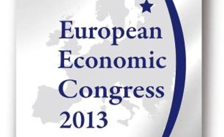 Energetyka ważna w Katowicach