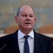 Scholz w Pradze: „Kiedy, jeśli nie teraz? Kto, jak nie my?”