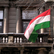 Węgrzy liczą na pożyczkę