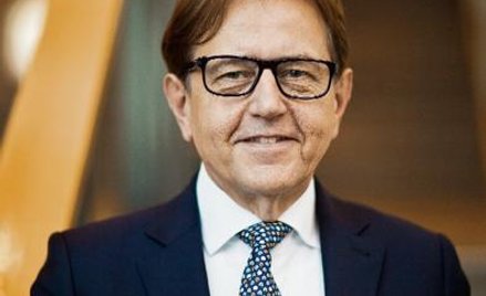 Chodzi o przełomowe rozwiązania