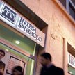 Intesa Sanpaolo to jeden z największych włoskich banków. W?Polsce jest na razie obecny tylko przez p