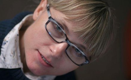 Co zrobimy z 7 miliardami euro