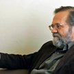 Ryszard Bugaj