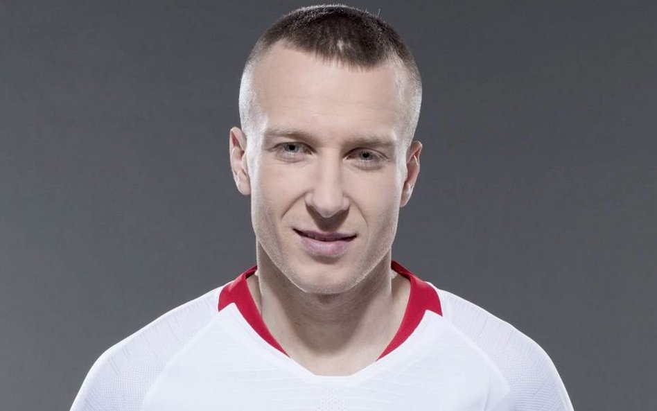 Łudogorec Razgrad / 25 lat / 4 mecze - Chłopak z Bydgoszczy, który musiał walczyć o swoje na osiedlu