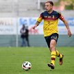 Kamil Grosicki pożegna się z kadrą w Chorzowie