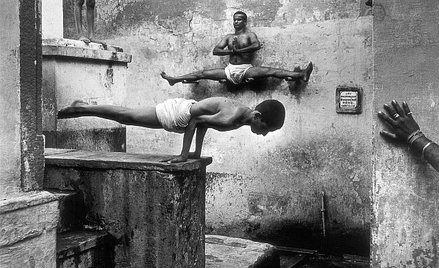 fot. Tomasz Gudzowaty "Sports Features"