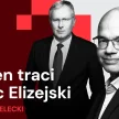 Podcast „Rzecz w tym”: Marine Le Pen będzie walczyć