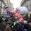 WTO: cła na auta, twardy brexit głównymi zagrożeniami