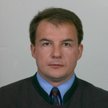 Andrzej Paterek von Sperling