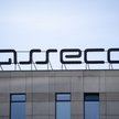 Asseco dobrze zaczęło rok. Zysk netto mile zaskakuje