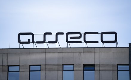 Asseco dobrze zaczęło rok. Zysk netto mile zaskakuje