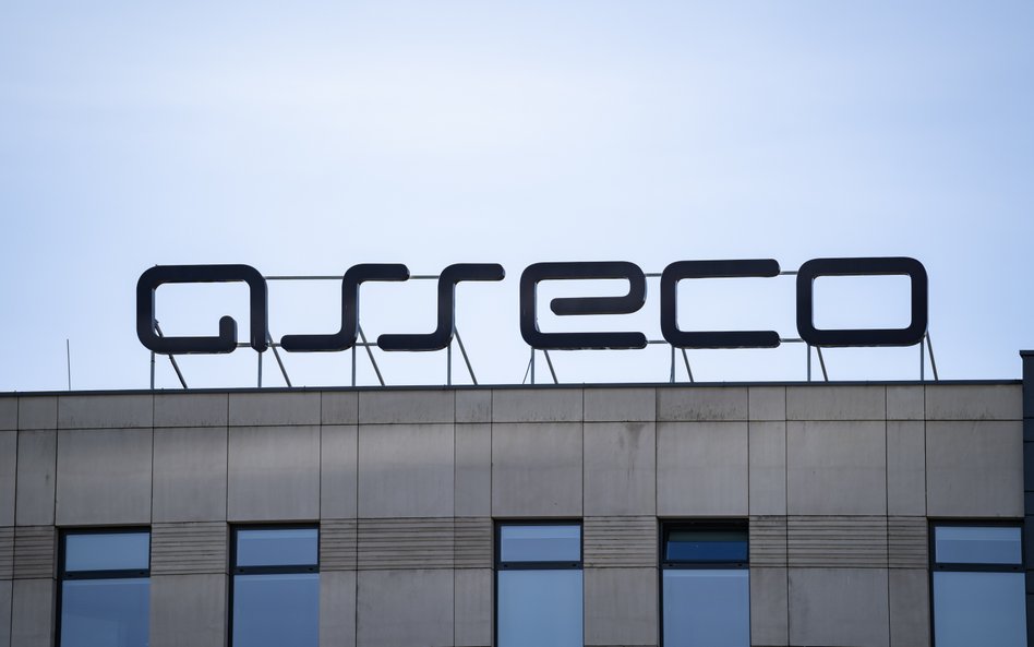 Asseco dobrze zaczęło rok. Zysk netto mile zaskakuje