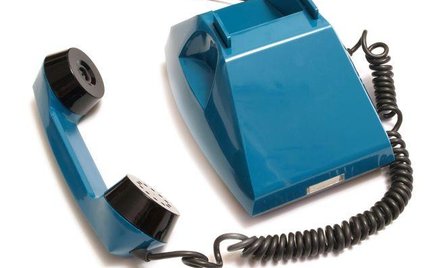 NIK i GIODO wspólnie przyjrzą się billingom