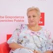 Monika Gawlik