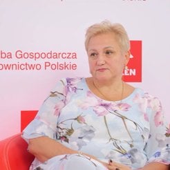 Monika Gawlik