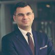 Radosław Włoszek, prezes Kraków Airport: CPK jest szansą dla lotniska Balice